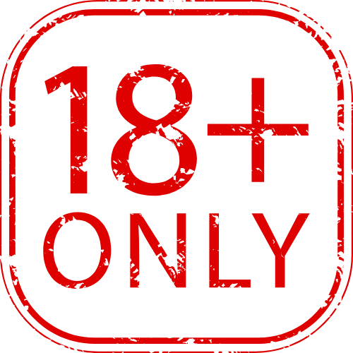 Nude 18 Year Webcam Tag – Watch the Sexiest Live Shows Now!